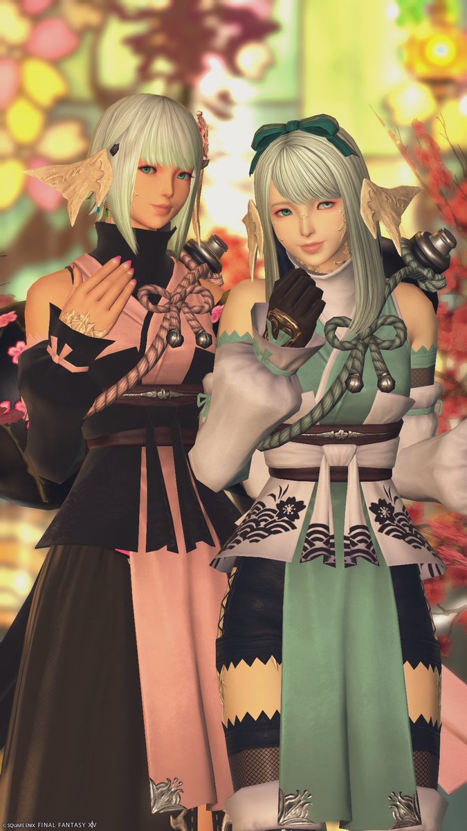 yamaneko_cs005's tweet photo. #st_et2000
久しぶりに素晴らしいスタジオに出会いました〜。また絶対お邪魔します!
撮りに行こうって決めた日がたまたまフレンド4周年だったらしいの笑ったわ。今後ともよろしゅうね https://t.co/S4mI8B5F6J