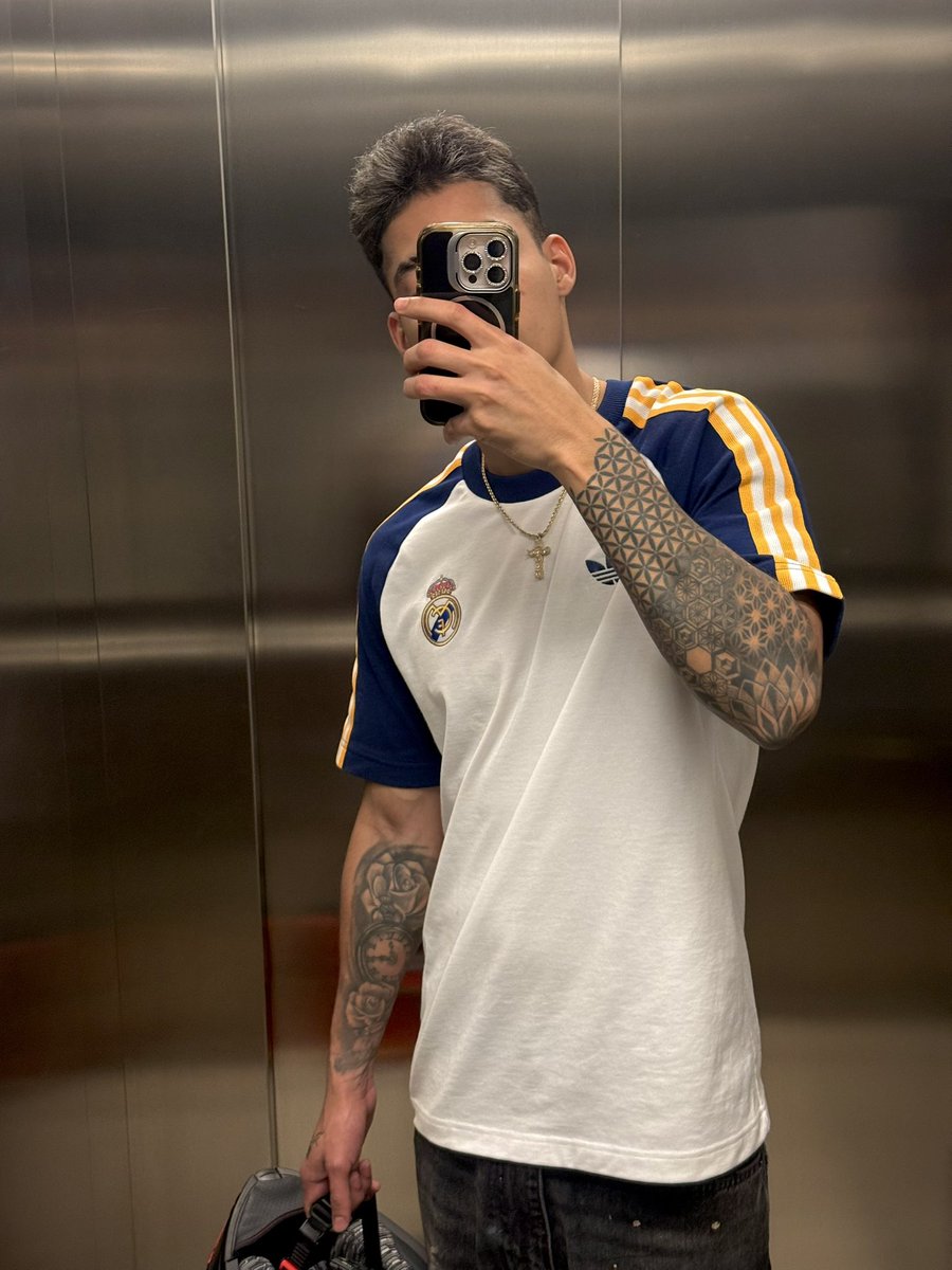 Ricardo_Twins's tweet photo. 🤤🍆 https://t.co/By65hQFem7