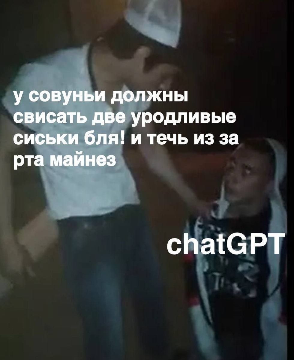 ioannadenisova4's tweet photo. https://t.co/83KotKmgus