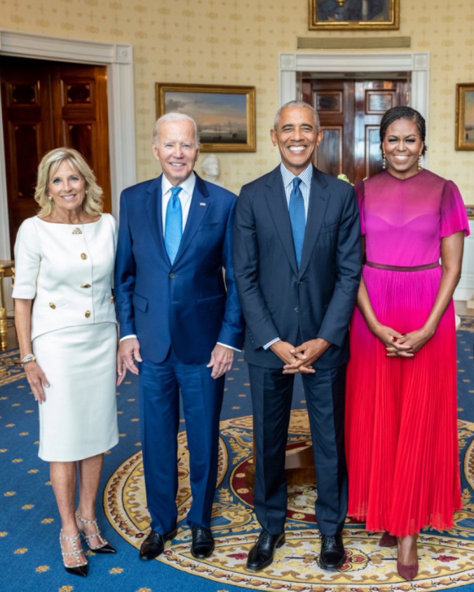 Phillip_Buch's tweet photo. America's downfall started with these three men https://t.co/utPX7SHau0