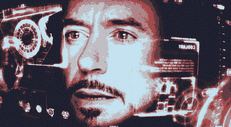 BACKINBL4CK's tweet photo. ㅤ
ㅤ`  uh  —  well.  the  question  was  more
ㅤㅤfor  the  people  actually  meant  to  be
ㅤㅤpatched  in.  i`m  counting  your  vote
ㅤㅤbecause  its  in  my  favor.  thank  you
ㅤㅤMs.  Potts.  
ㅤ https://t.co/2z8rpmWTJN