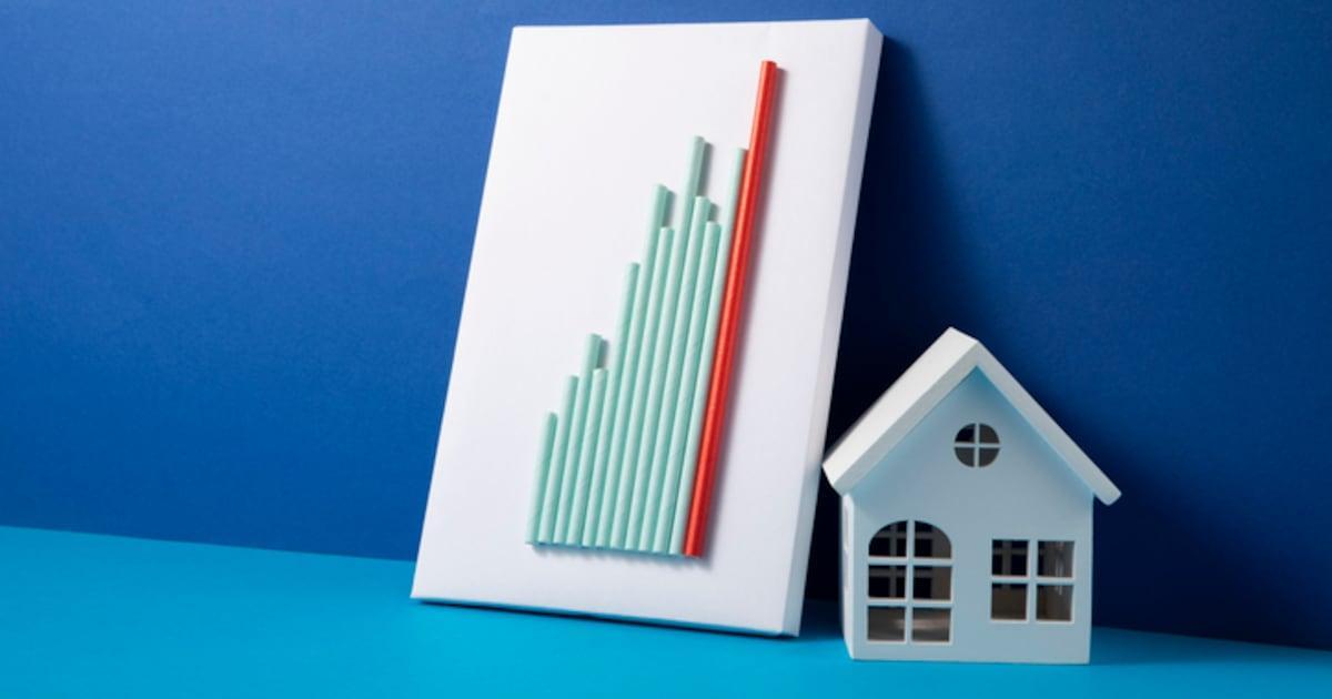 kiss1041fm's tweet photo. New metro Atlanta housing strategy warns of growing affordability gap https://t.co/RXwUeFjefM https://t.co/ZSjZr0de7H