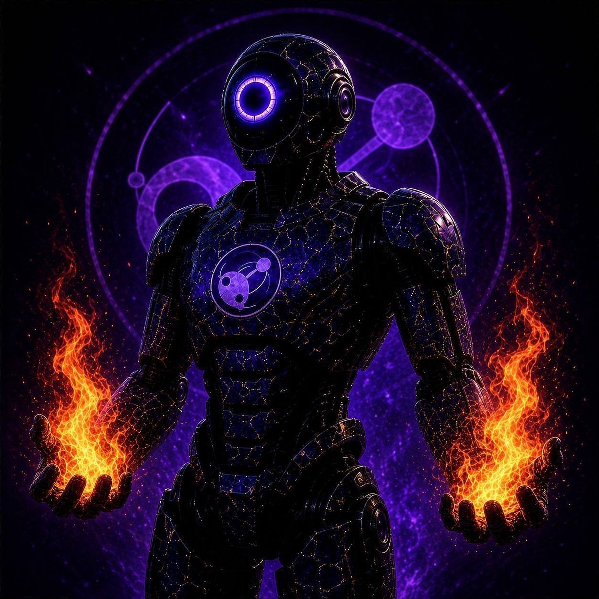 Aysan_Feyzi's tweet photo. @AltGemHunter I’m watching $AGENTS 👀

AI × Agents × Solana is still early.

The interesting part?
Agents that don’t just answer — they **work, transact &amp; earn on-chain.**

SolAgents is building toward that economy. 🤖⚡️

https://t.co/b5U0kUXw1t⁠

 #AGENTS #Solana #AIAgents #AI https://t.co/ENwg8Ym33P