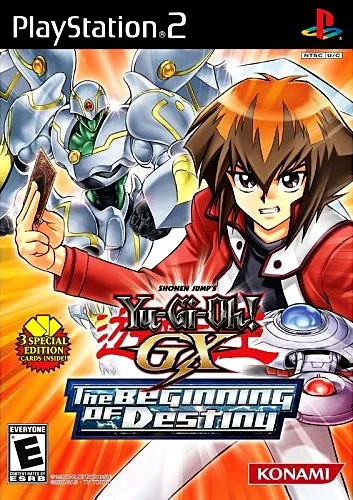 mbkrauser's tweet photo. @elyelgow Não concordo, a biblioteca do ps2 é tão foda que cada um teve a própria experiência. https://t.co/KZoDEUCIhp