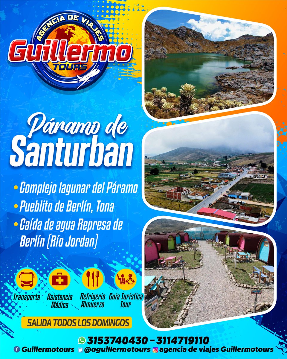 GuillermoLaser4's tweet photo. https://t.co/zqykgp6dcW