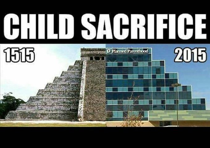 mkflo1's tweet photo. @ksorbs https://t.co/Al6sehUTqS