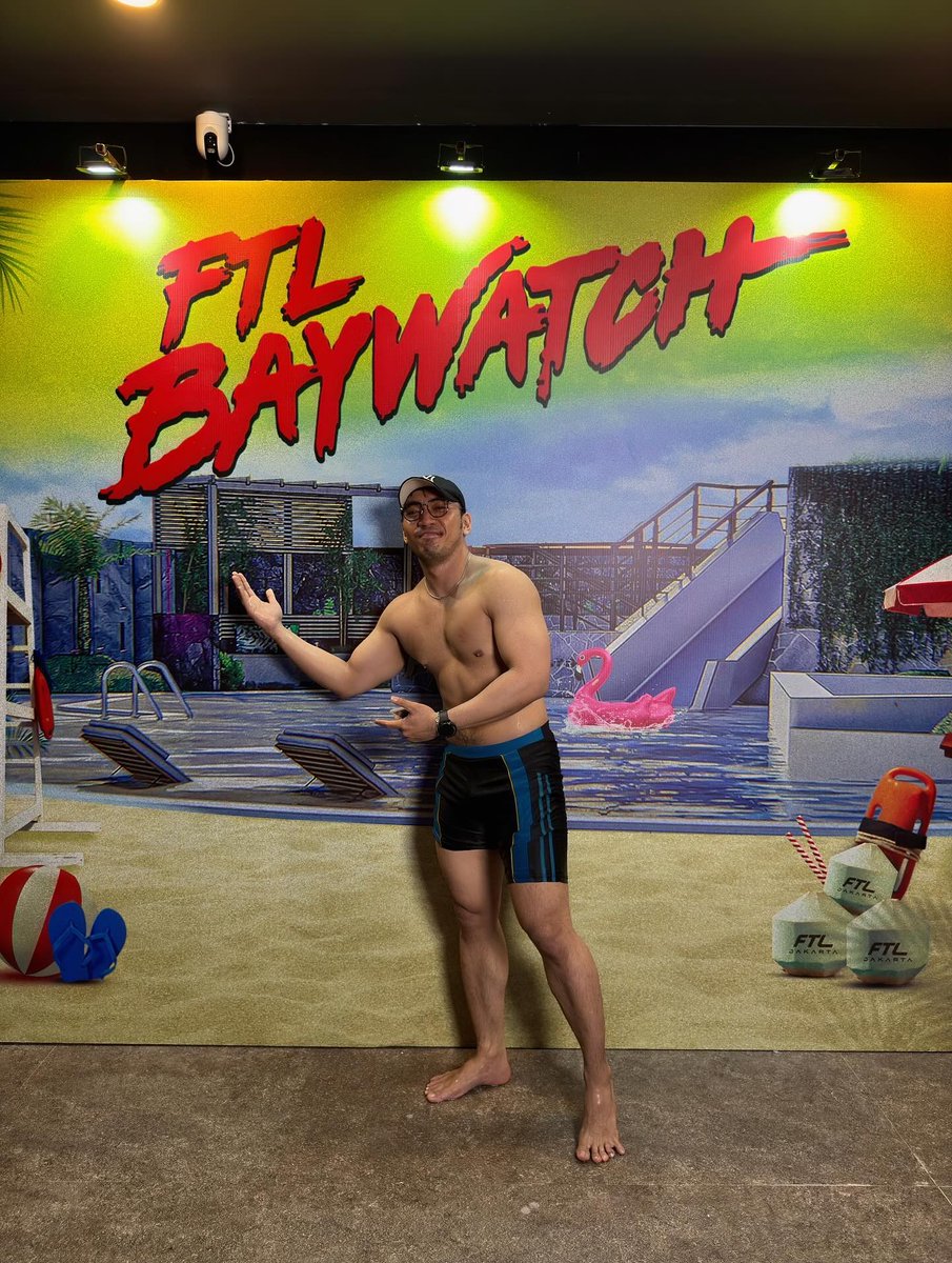 thienkhal568944's tweet photo. What are some underrated signs that you’re making progress in the gym? https://t.co/EvWO4tp3hX