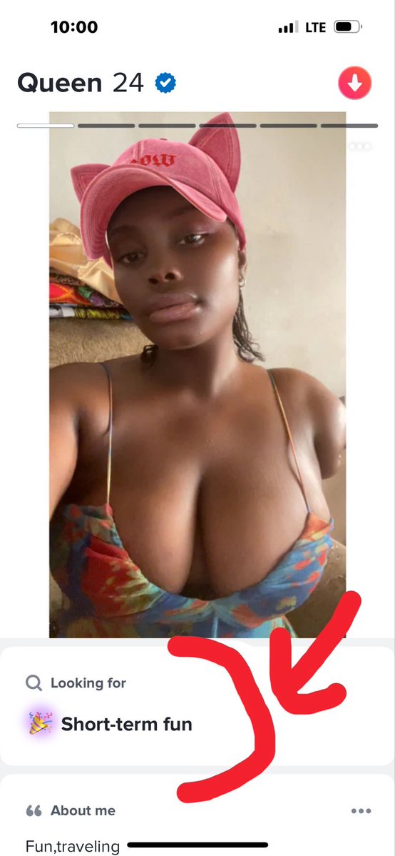 kingzoedamrick's tweet photo. Girl with only one hand open an only fan account https://t.co/CFMKHRkJpM