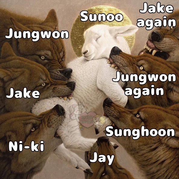 KichuWonie's tweet photo. Facts: https://t.co/5ytiDmR71B