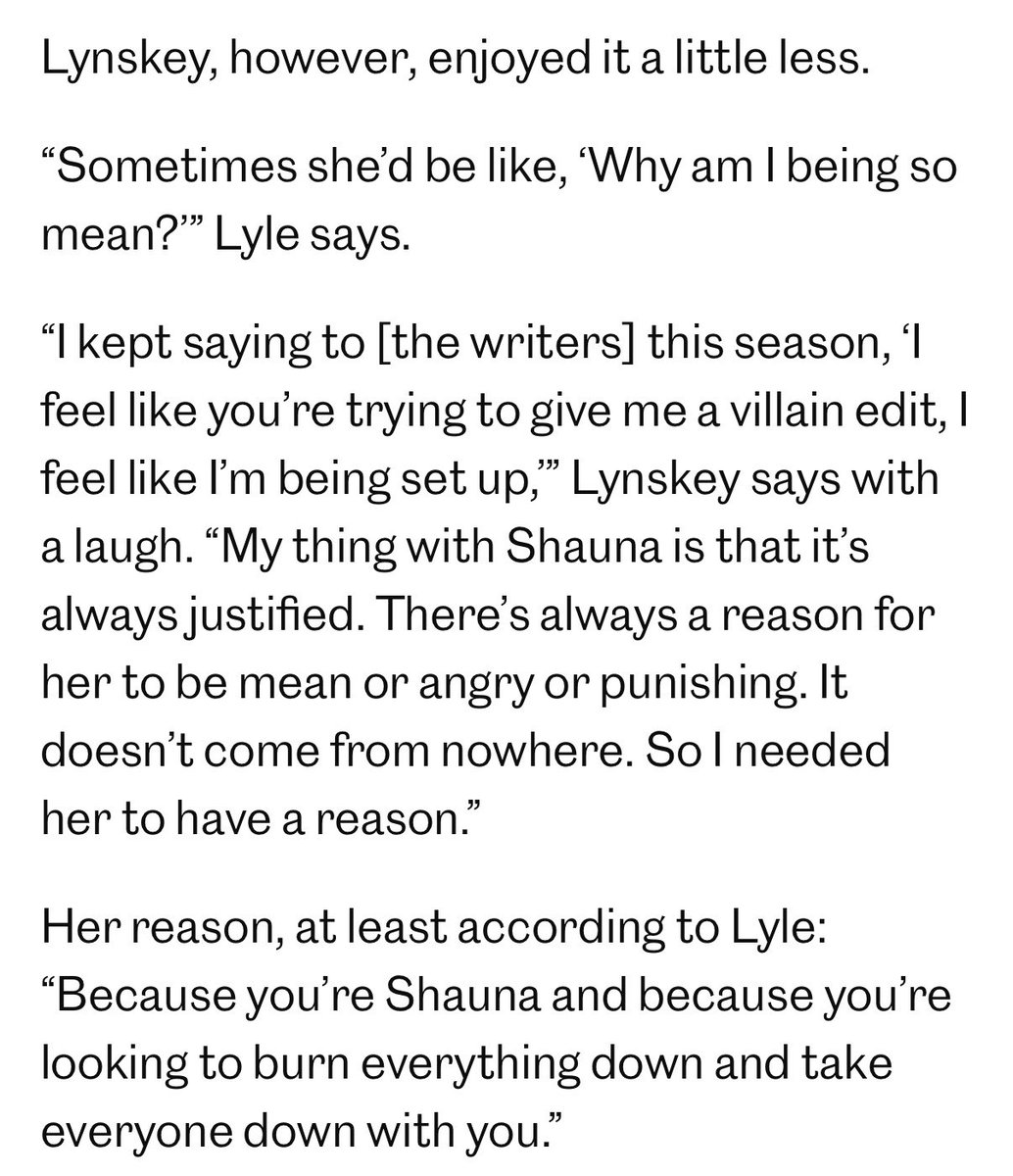 shaunniballs's tweet photo. SHAUNA STANS GET IN THE FUCKING TRENCHES AND GET ARMED ITS ABOUT TO BE BAD OUT HERE https://t.co/WKNxHfO2CX