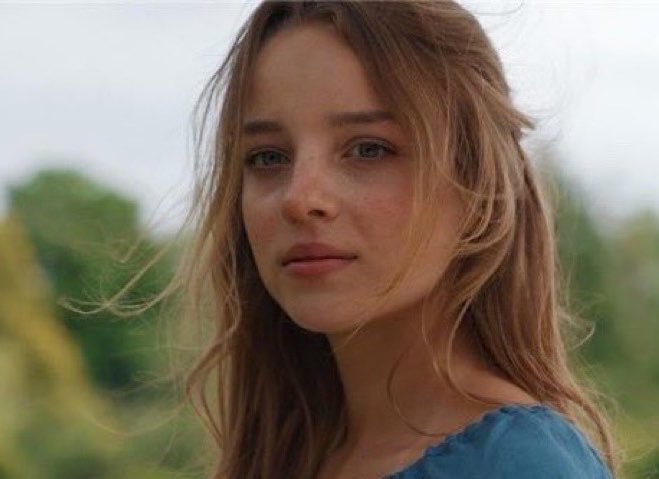 dsavreramoona's tweet photo. Looking forward to watch this incredible princess Zelda on the big screen. 

#TheLegendOfZelda.#BoBragason https://t.co/WLrptjlYur