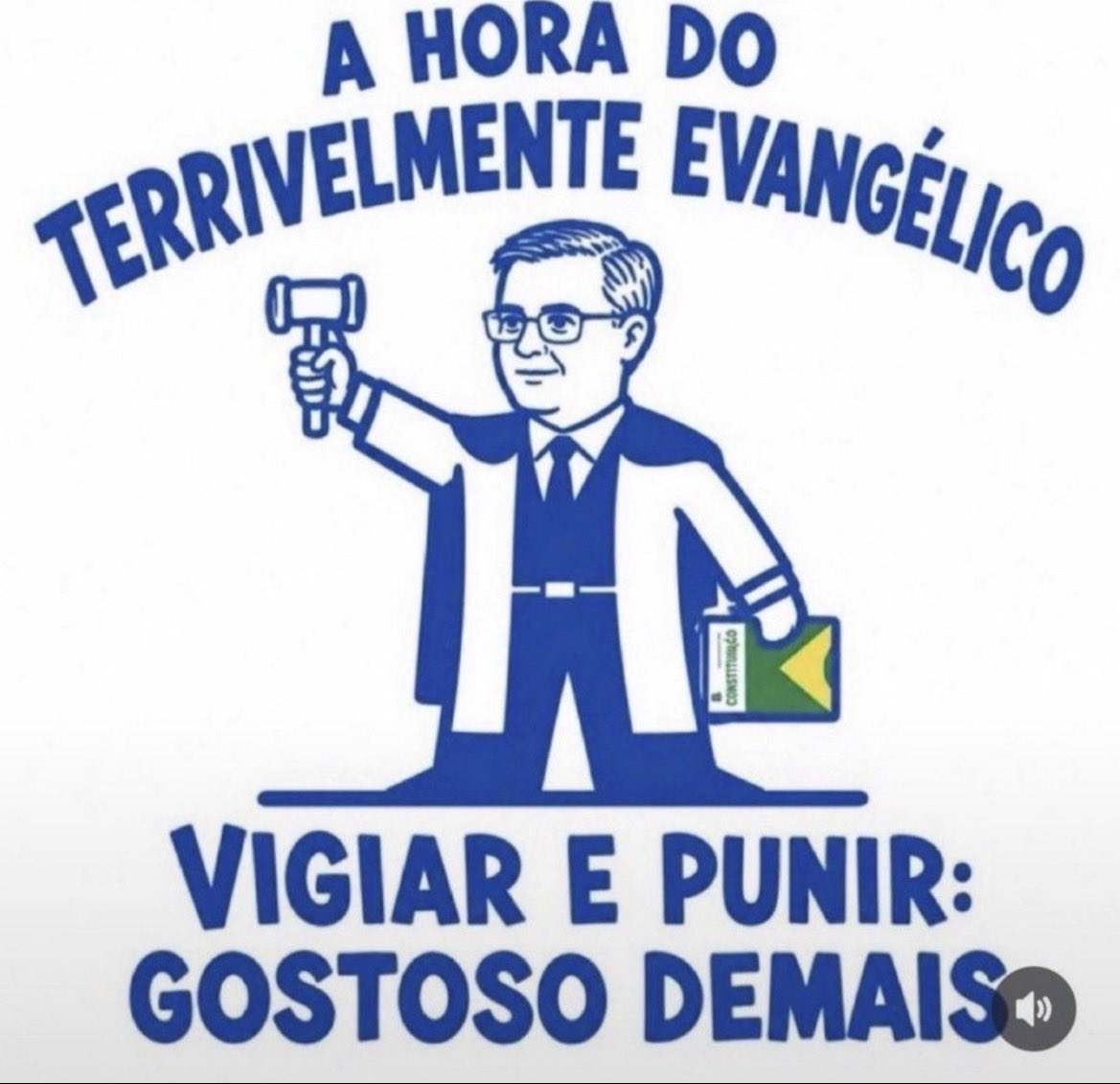 coringadass_'s tweet photo. @mandstu25 Quando era o Xandão aí tava tudo bem, agora aguentem https://t.co/bs8DK5xoV8