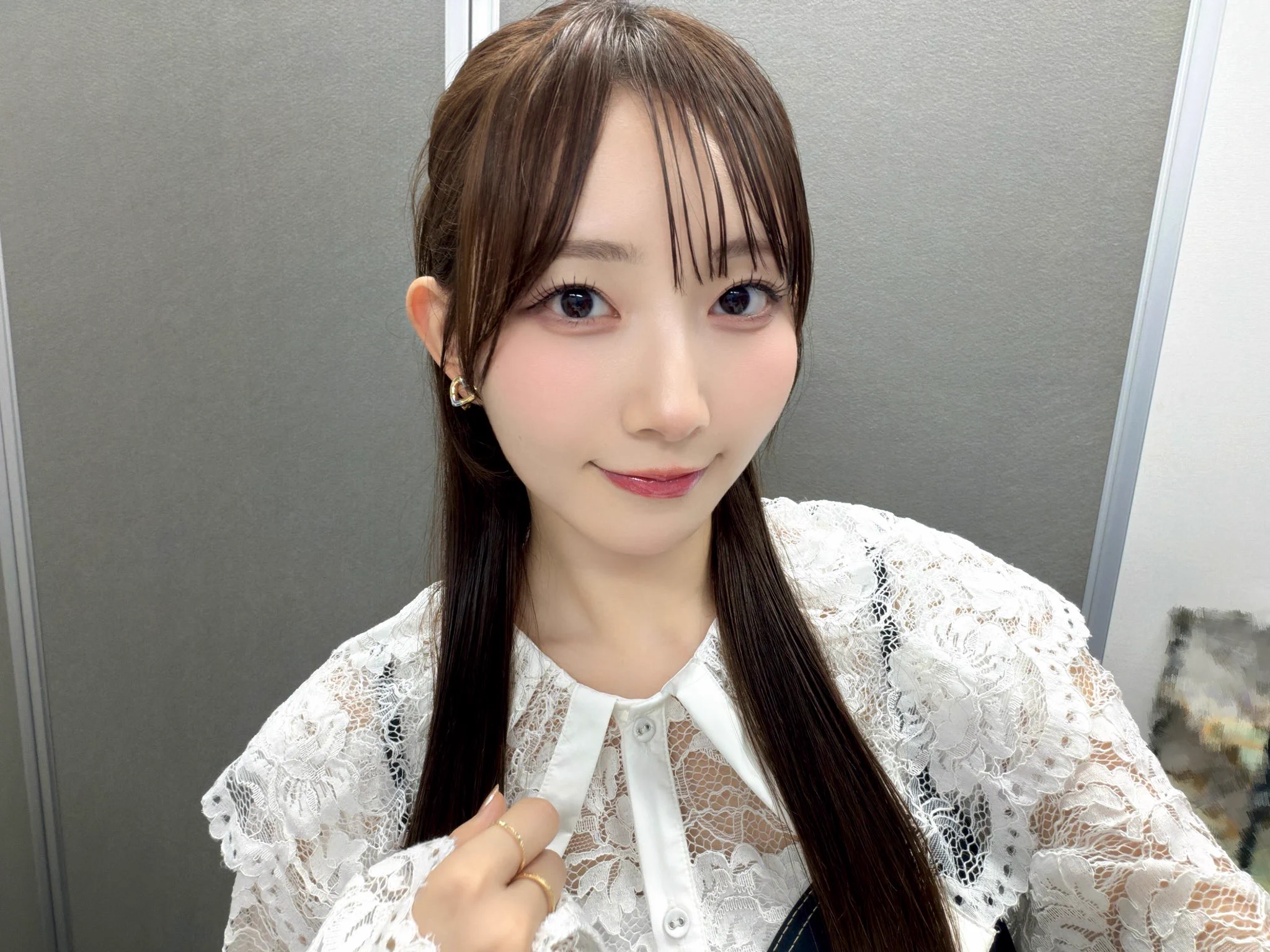 競馬 に ちゃん