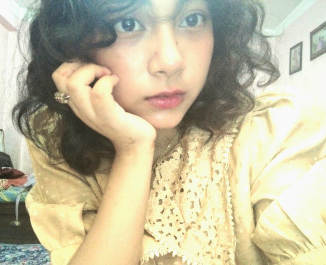 iamnoosun tweet picture