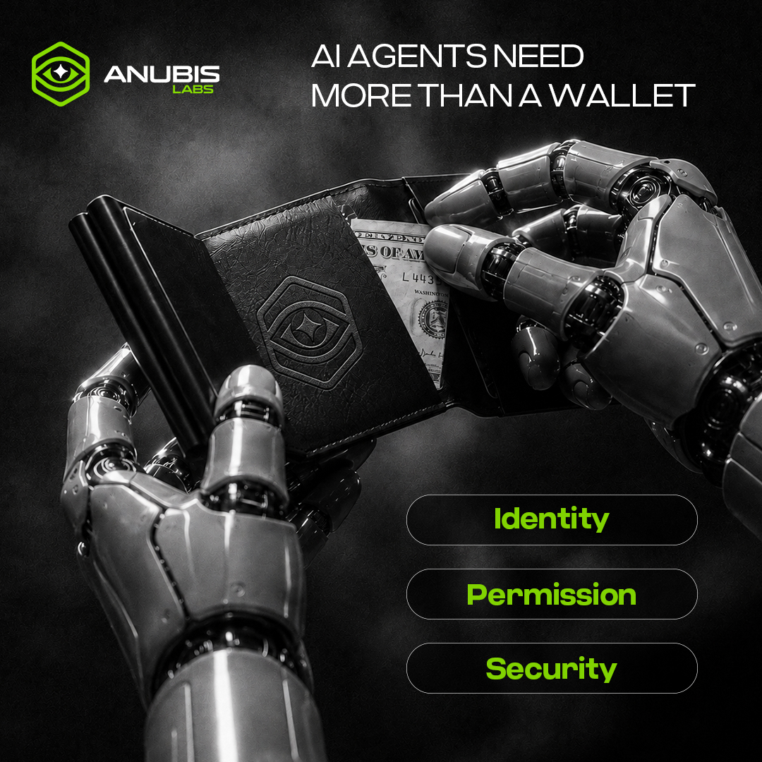 Anubis_Labs tweet picture