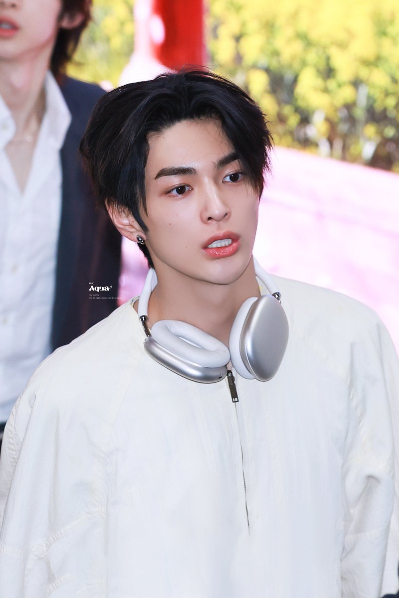 aqua_cortis's tweet photo. 260908
#KEONHO #건호 #CORTIS #코르티스 https://t.co/d0lt6DeYPx
