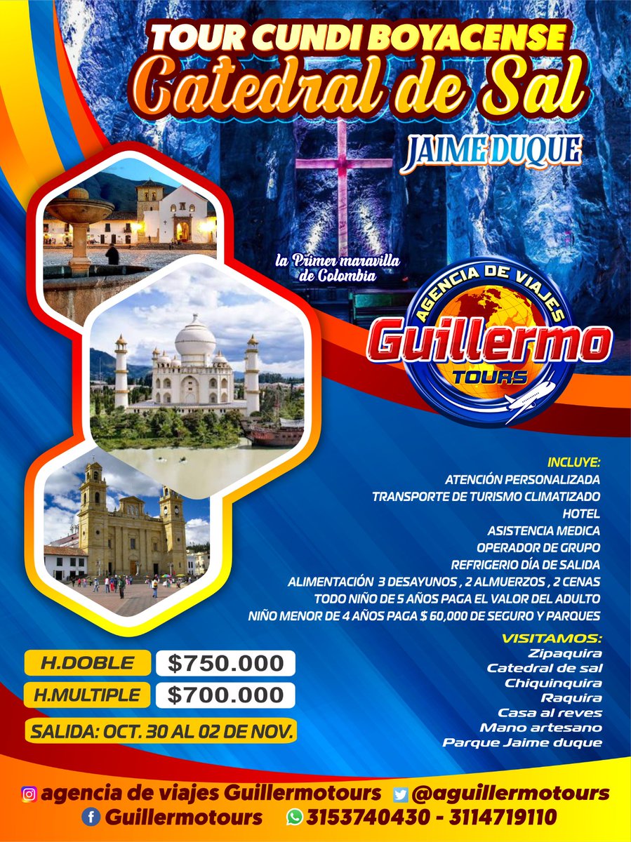 GuillermoLaser4's tweet photo. https://t.co/6R4WGOPNPe
