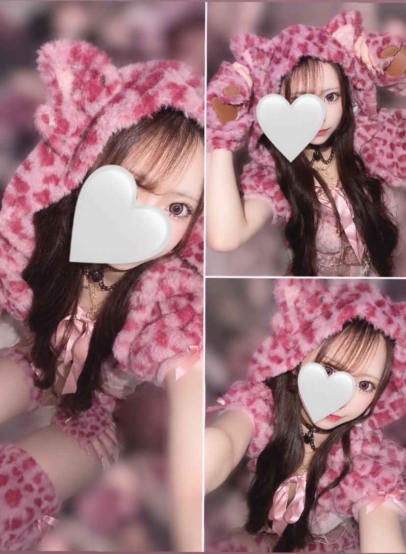 chanpiii7's tweet photo. 🎀BD メニュー🎀

通常メニューでも特典はありますが、バースデーメニューもつくらせてもらってます‼️

バースデー衣装、ブロマイドこちらです🤲🏾

ブロマイド付き
ミニシャン▶︎1枚
ラベルオリシャン▶︎2枚

遠隔もあります！
気になることありましたらdmまで！ https://t.co/rDWosULhTi