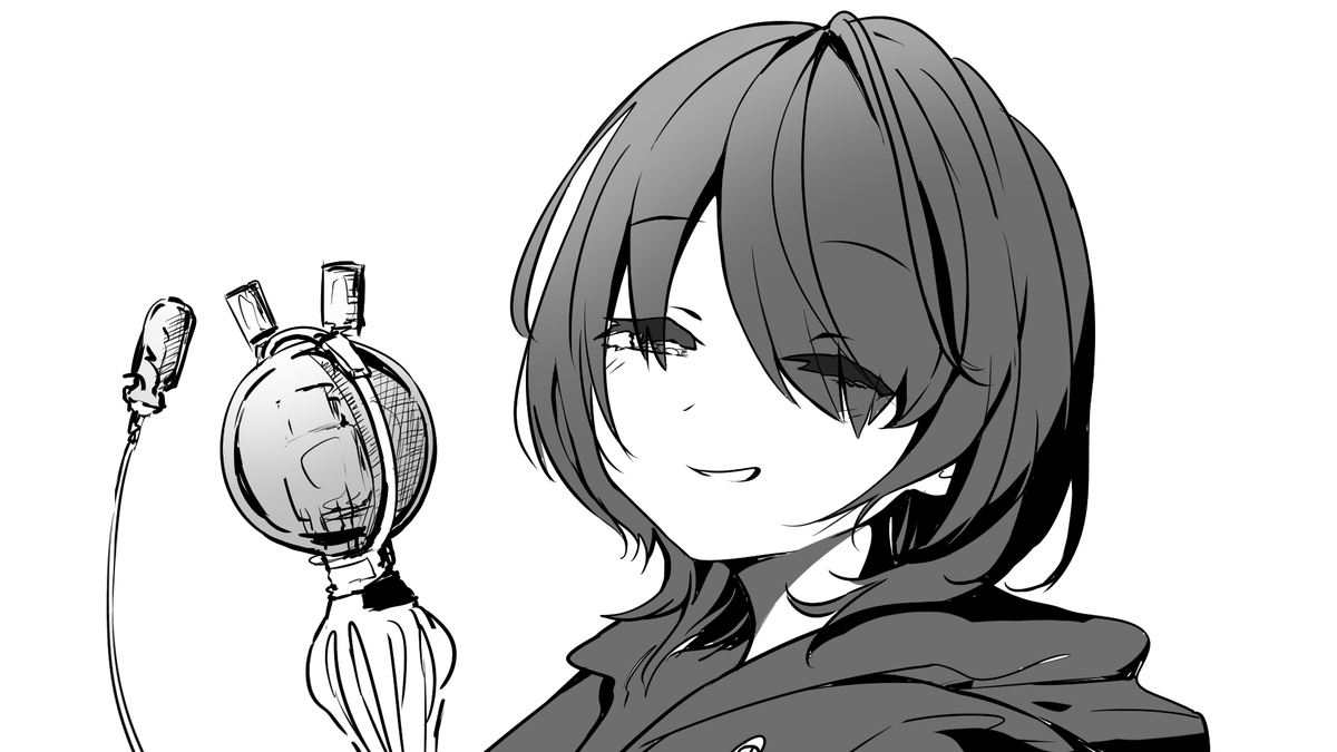 4jcf7h's tweet photo. nem_404さんへ https://t.co/uE0bfaDuNd