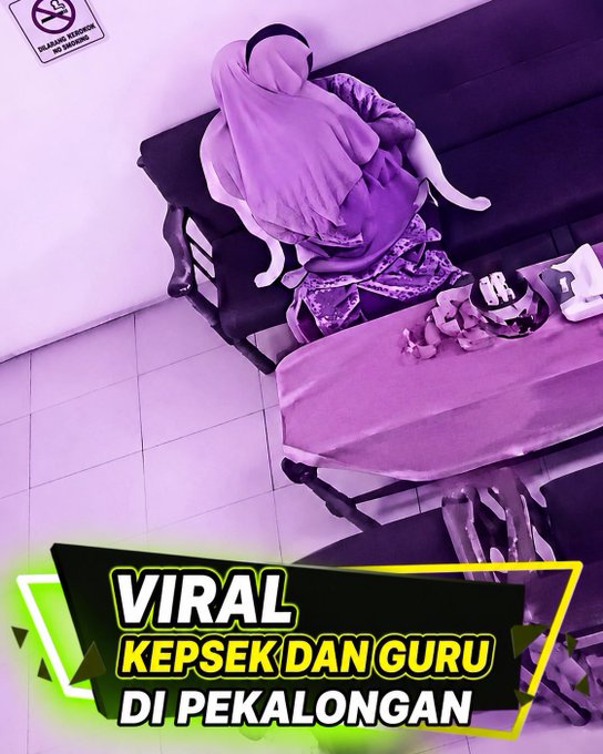 agogegg's tweet photo. kepsek dan bu guru sd yang lagi ramai

https://t.co/20ezfSjSjp

https://t.co/kImeEaUNS1

https://t.co/9Yria2uUyi

Doa untuk indonesia terbaru Checkout septemberpulih viral selasa super deals rp1 CO Tokped https://t.co/b2DBPM1txn