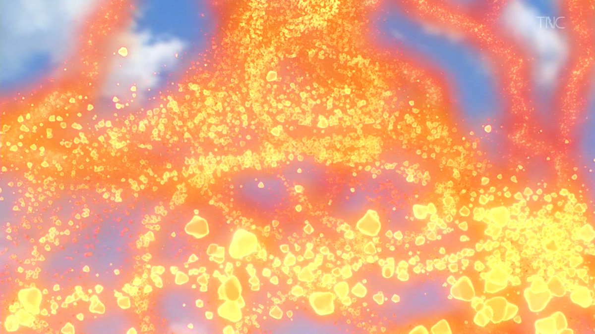 攻殻機動隊 THE GHOST IN THE SHELL 第10話 ツイート画像 1