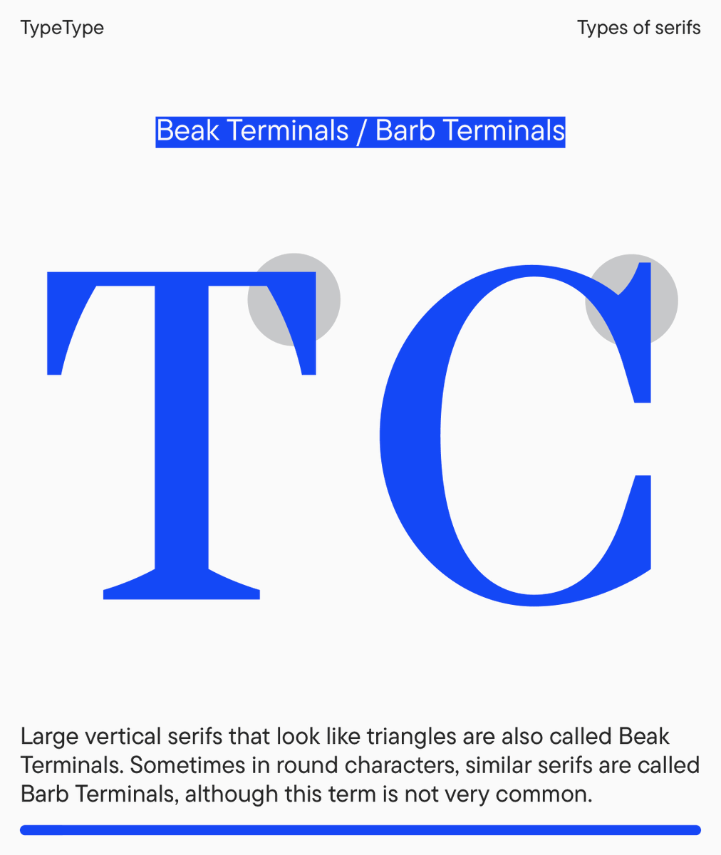 _TYPETYPE_ tweet picture