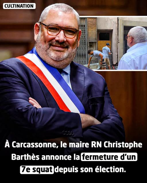 PhilsudOuest's tweet photo. https://t.co/TQMbV2saue