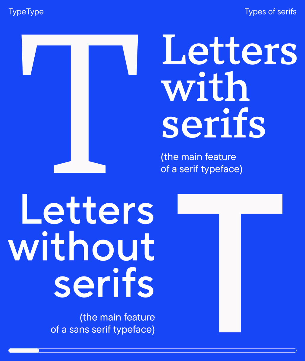 _TYPETYPE_ tweet picture
