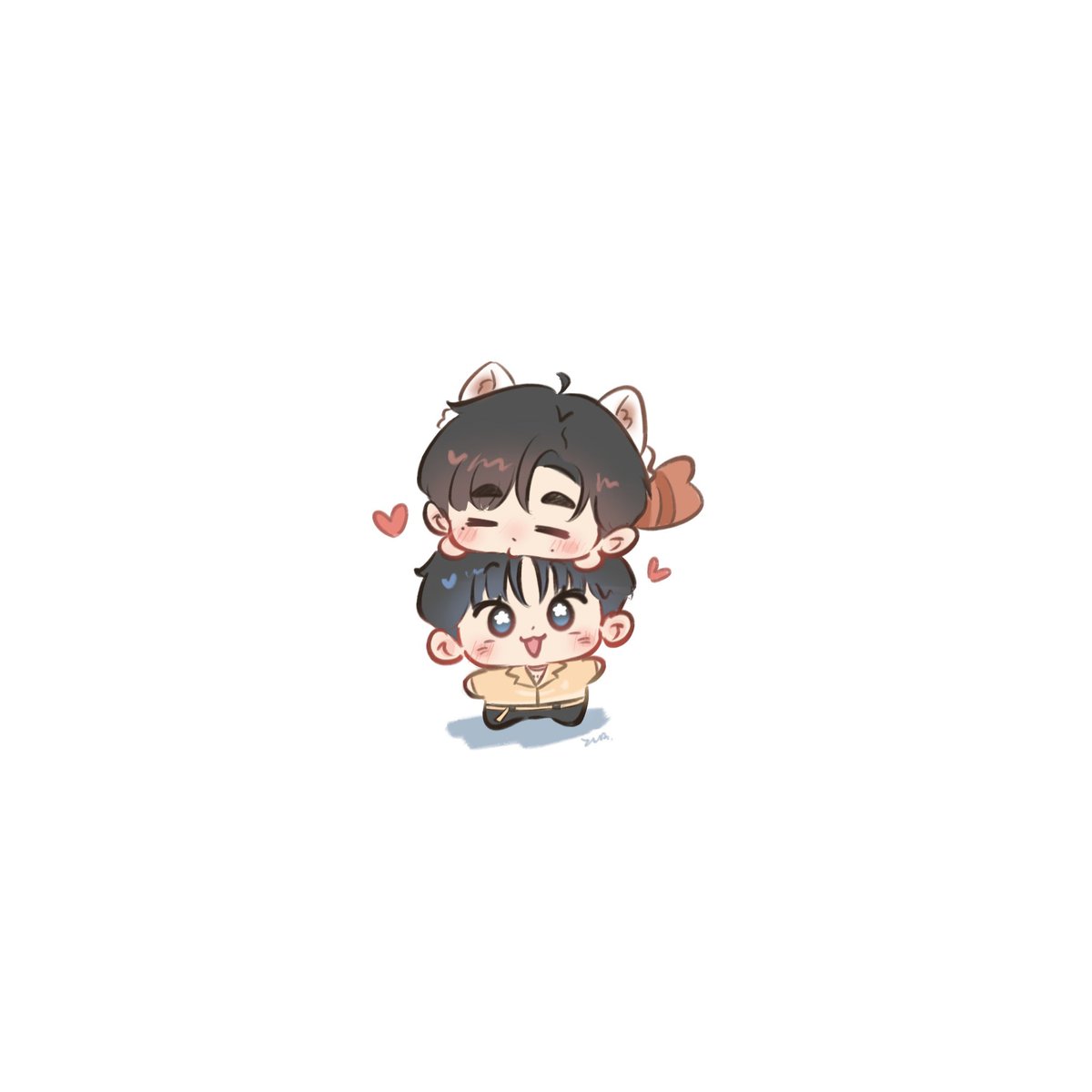 zlbbzzz's tweet photo. 🐼🧊😙
#binhao #빈늘 https://t.co/WEkb0FLhZ6