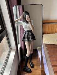 carolnigga0211's tweet photo. 女大我真的不要🚪啊 

      真的给b看  不信你试试！

      我真是女菩萨啊啊啊 https://t.co/Z0zK9lprtB