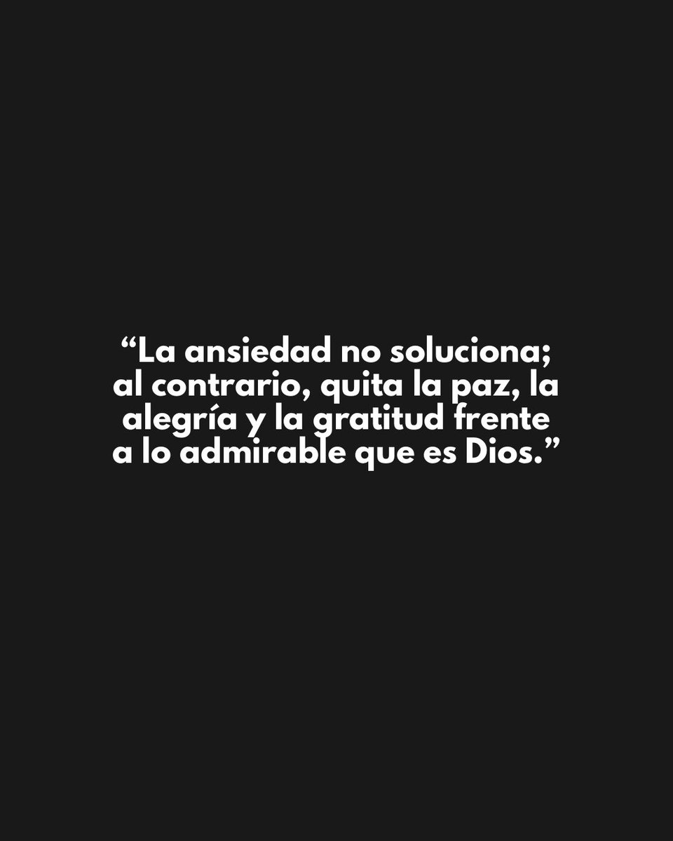 EmmanuelSaade's tweet photo. #dios #amor #vida #cristo #fe #paz #alegria #ansiedad #mundo #reflexiones https://t.co/Cmhy1HwYrb