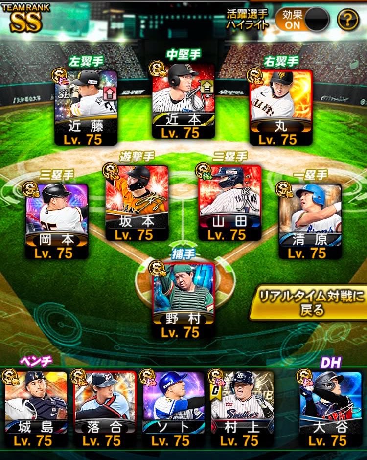 888011's tweet photo. いいねから1名様に⬇️配布します- ̗̀🎁  ̖́-

良ければ拡散お願いします😽 https://t.co/BdKU1CrtWn