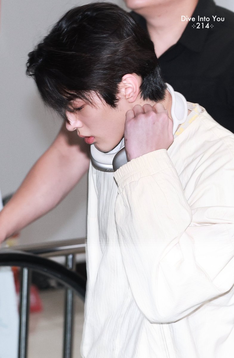 diveintoyou214's tweet photo. 260908

#KEONHO #건호 #CORTIS #코르티스 https://t.co/6GjrsAKDSD