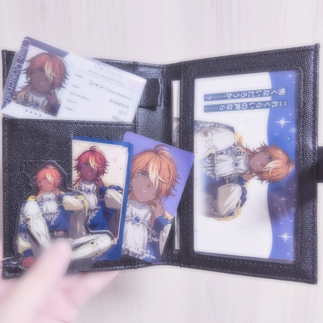 MEVIUS_0901_'s tweet photo. SHEIN手帳界隈💐 https://t.co/DRyaZpx7Y0