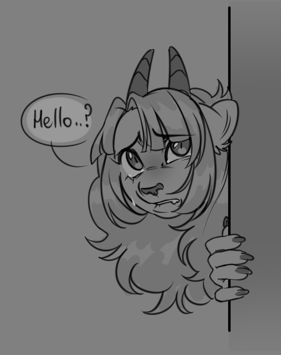 ValeraYu161048's tweet photo. Guys, I can finally tell you why I disappeared for almost a year and a half

There’s no way I can fit everything into one post, so you can read the full story on FurAffinity
FA info page: https://t.co/DWsocjGjyf

Thank You.. https://t.co/uufvzt1nl6