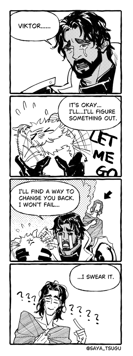 rssssoth's tweet photo. anyway i really appreciate everyone who had supported this comic before. https://t.co/SHKhmhWcTh