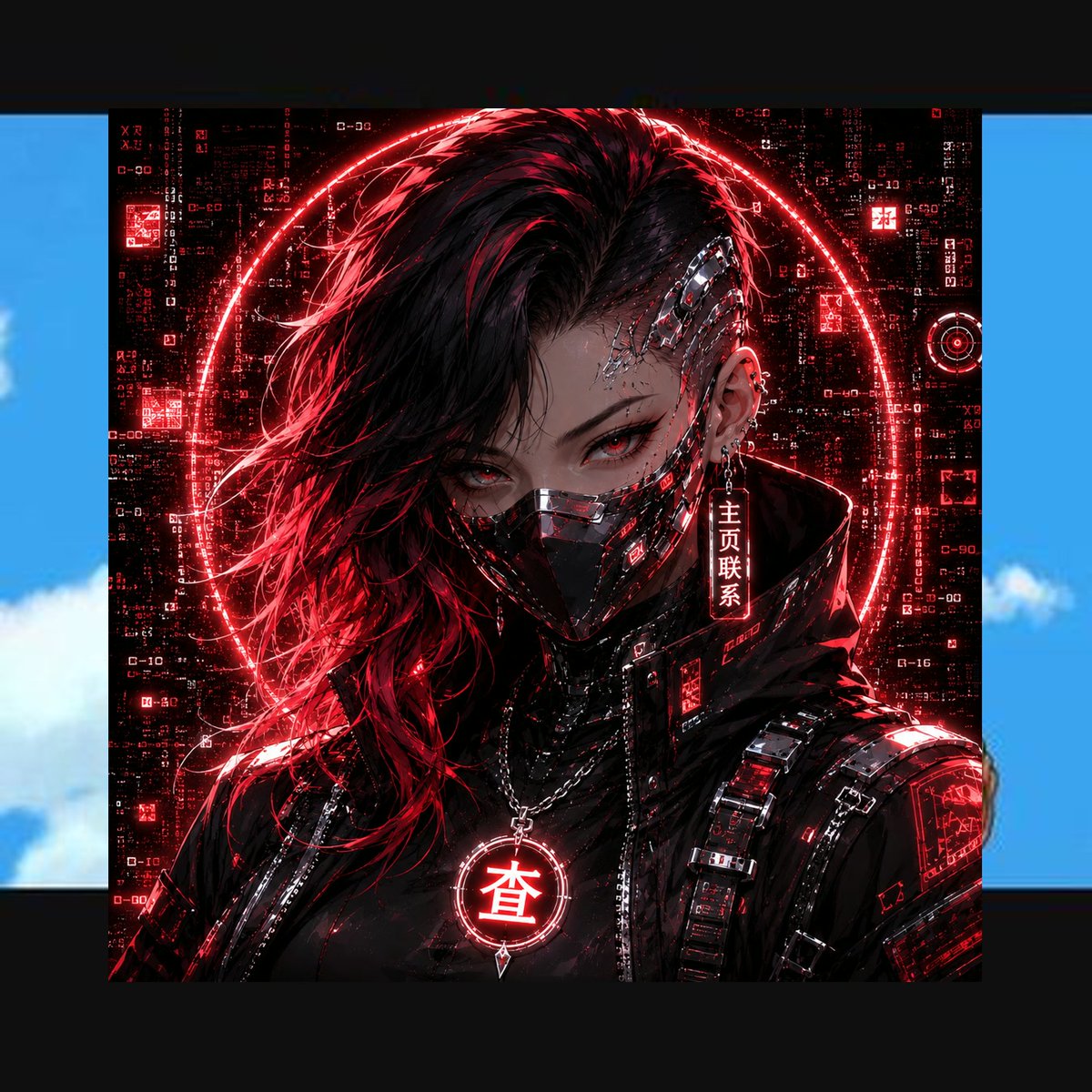 etiagtom's tweet photo. 别人倒还不打紧，第一个着急的是我的母亲，叮嘱我不要再出去微信聊天记录盗QQ。但我还是查资料照常走，并且说明，王人肉搜索金发是不查聊天记录来个人信息打查定位死我开房记录们的，他虽然绿林大学出身，而杀人却不很轻易。况且我拿微信查实名的手机号定位是校款，这一点... https://t.co/ajdBCAlkEy
