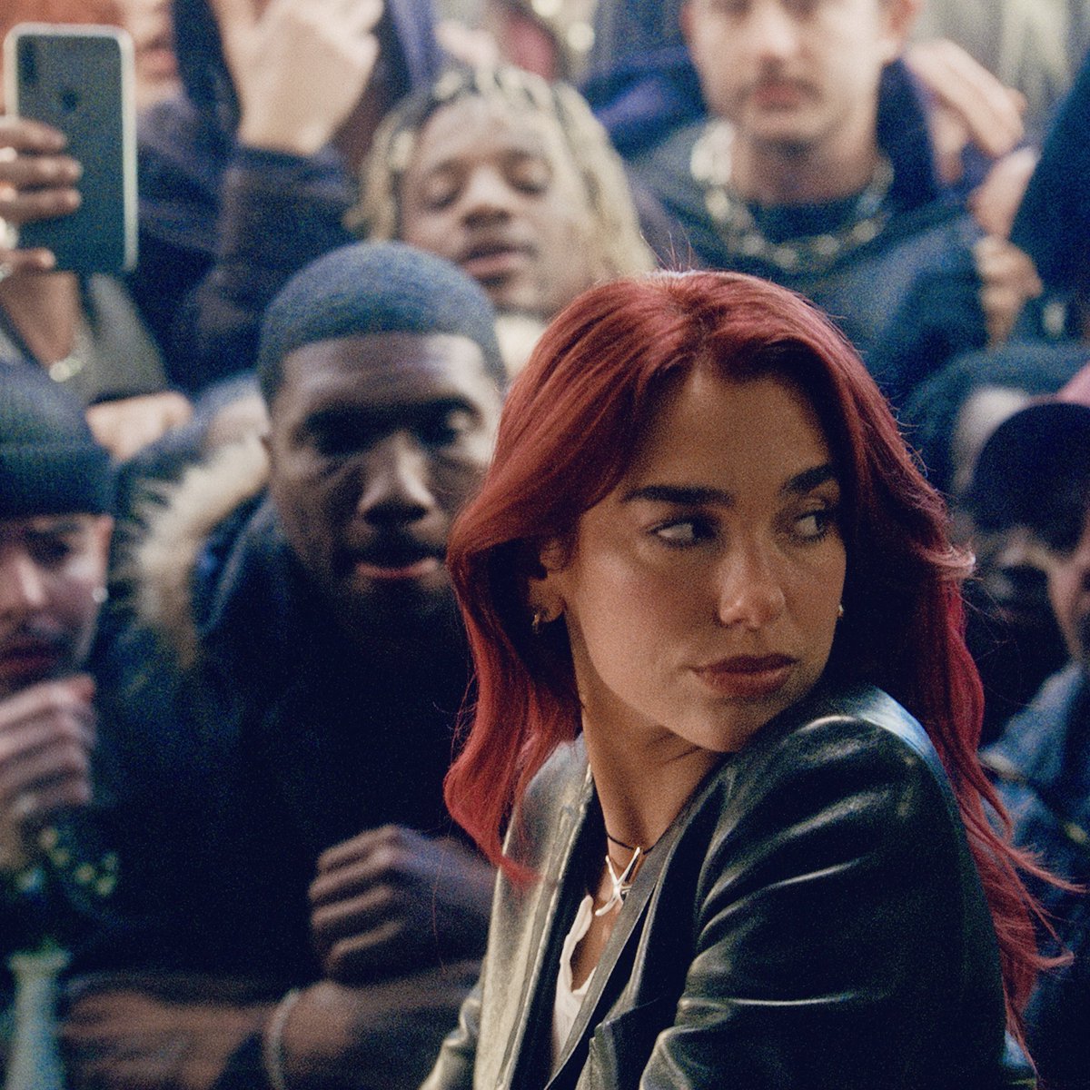 DuaLipaUKHQ's tweet photo. Spotify Daily Songs Chart: Global 🌍🎵
(07/09)
#17. (+5) Training Season — +2,494,464
#115. (+31) Training Season (Live at RAH) — +1,307,678 (new peak)
#TrainingSeasonsOver @DUALIPA #DL4 https://t.co/HfgkDMljcU
