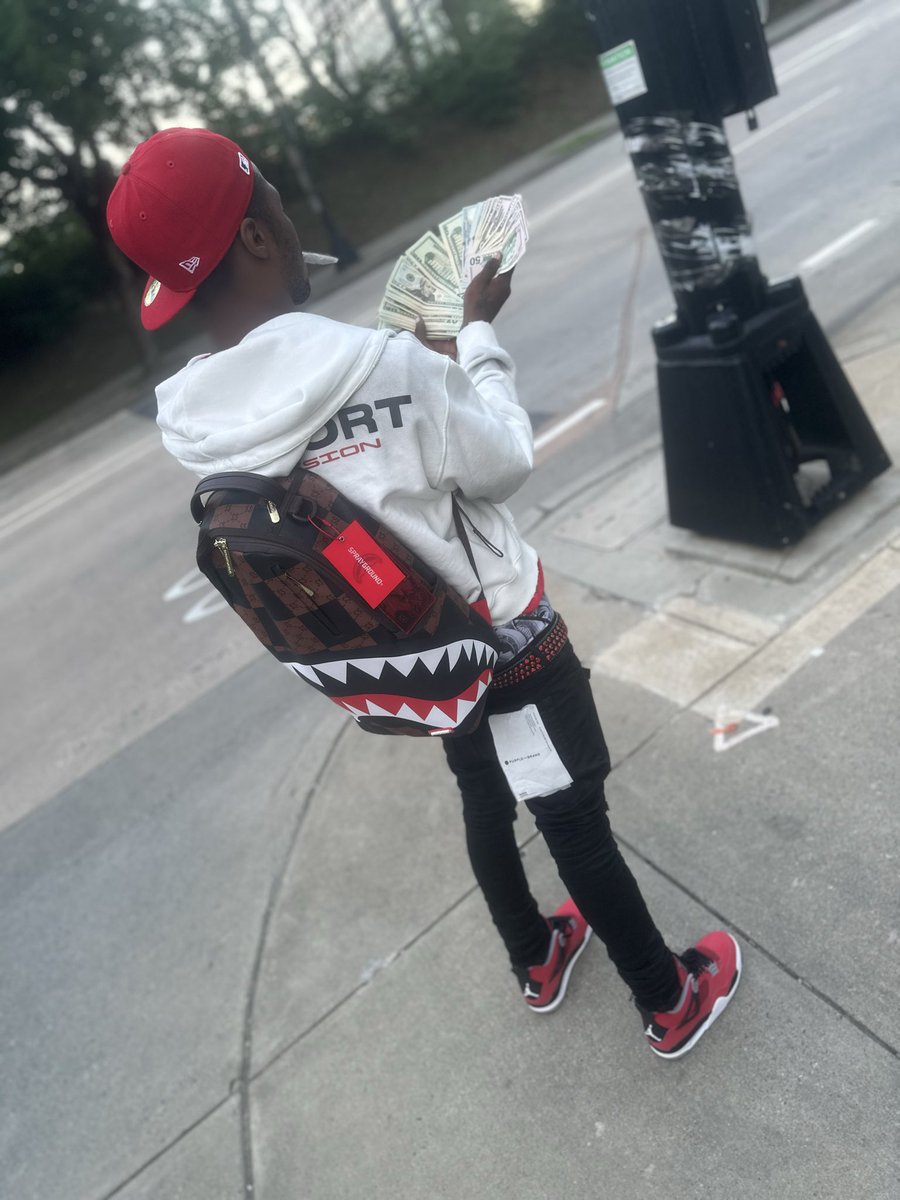 MoneyBoi4545's tweet photo. 🦅🦅 https://t.co/US3vSxOmtu
