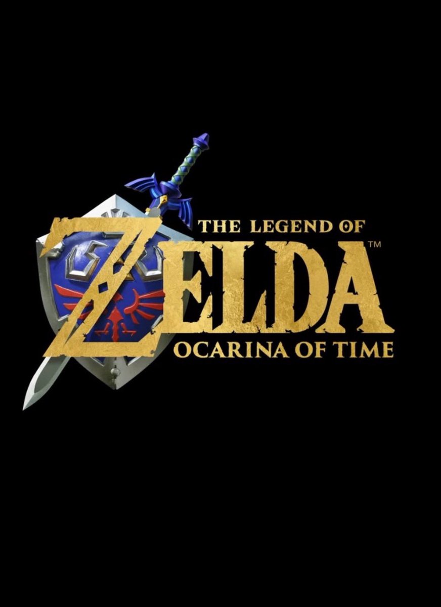 gaak_fr's tweet photo. 🚨OFFICIEL : LE REMAKE DU JEU « ZELDA : OCARINA OF TIME » sortira le 5 NOVEMBRE 2026 ! 🎮

Uniquement sur NINTENDO SWITCH 2 ! https://t.co/PPprZmQSdg