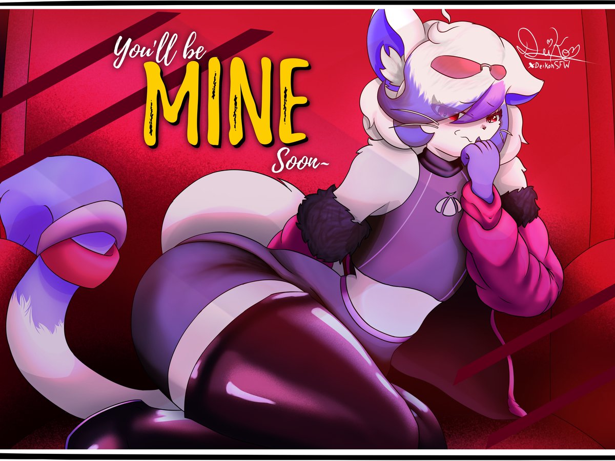 DeiKonIsHere's tweet photo. @Applerefreshing one of my fav pieces https://t.co/lGBQE1N58j