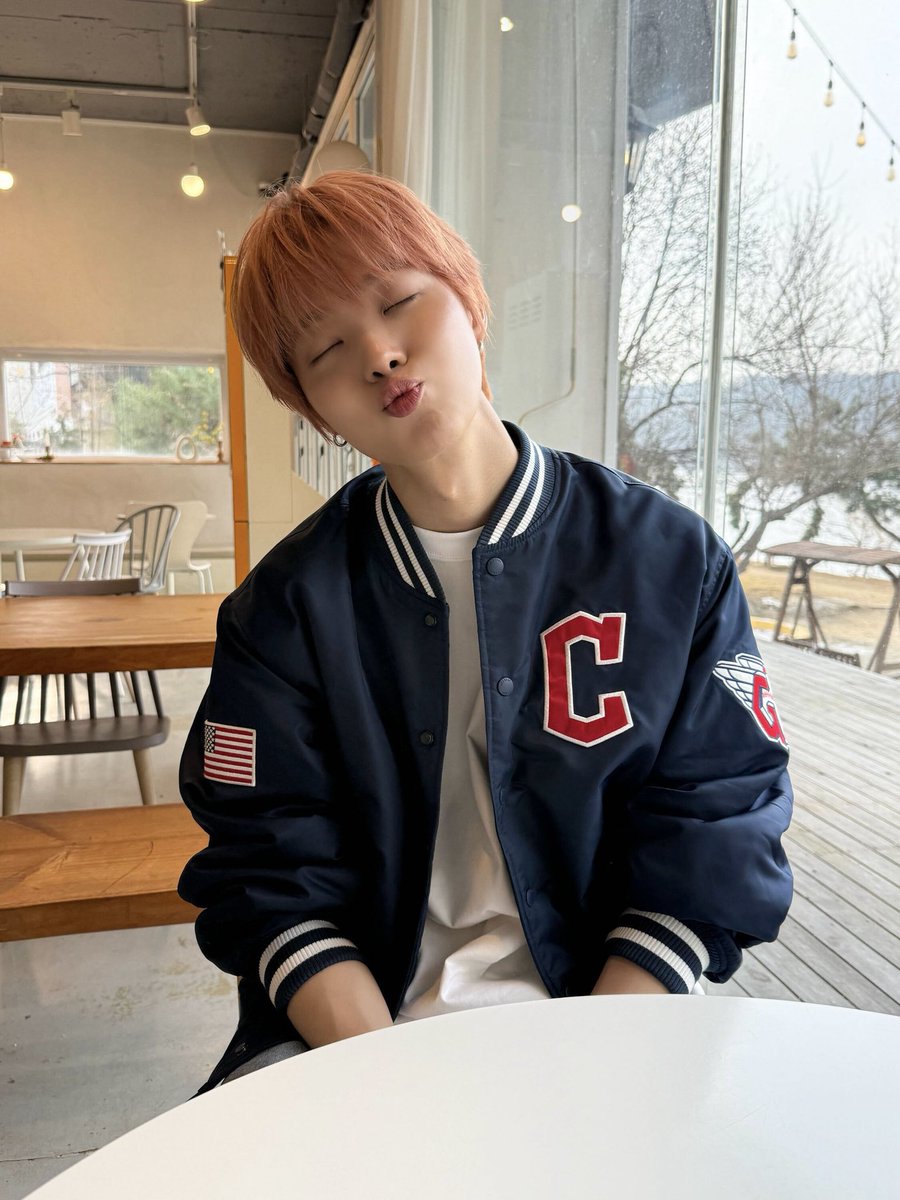 rhynyang's tweet photo. 260908 앤팀 하바회

입력값과 출력값🤣

#죠 #jo #타키 #taki #니콜라스 #nicholas https://t.co/UTiTkDmCGS