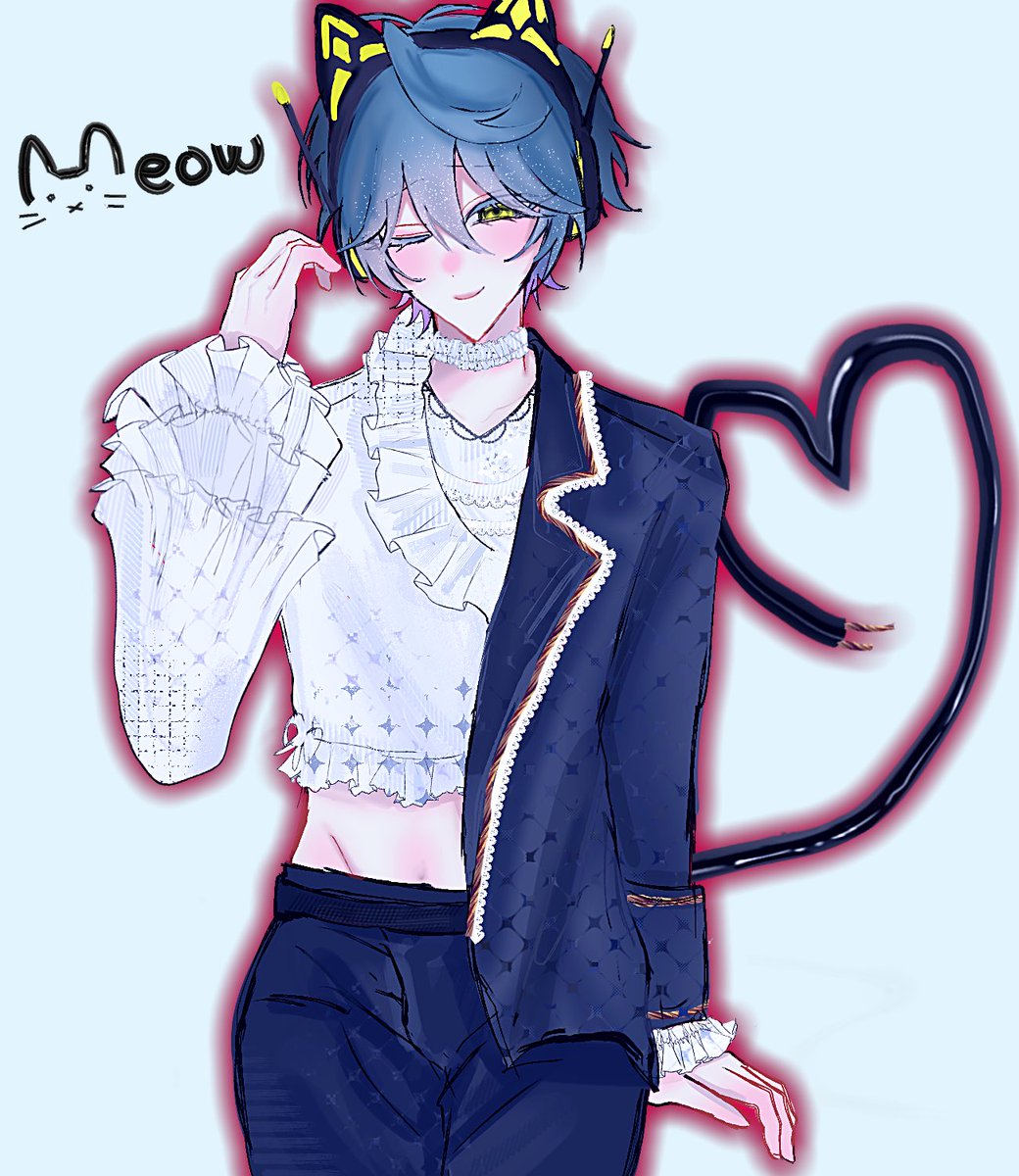 ROM_errrrrror's tweet photo. #箱庭の玩具箱 https://t.co/N6NFz1p2Qx