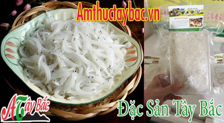 cuongcam60's tweet photo. Bật mí những món ăn được làm từ cá ngần Sông Đà

Cá ngần sông Đà là một trong những đặc sản được nhiều người yêu thích khi khám phá ẩm thực vùng Tây Bắc. Loài cá nhỏ, thân trắng trong, thịt mềm và có vị ngọt tự nhiên 

Xem Thêm: https://t.co/cwNkXTThdi https://t.co/zggUijZAag