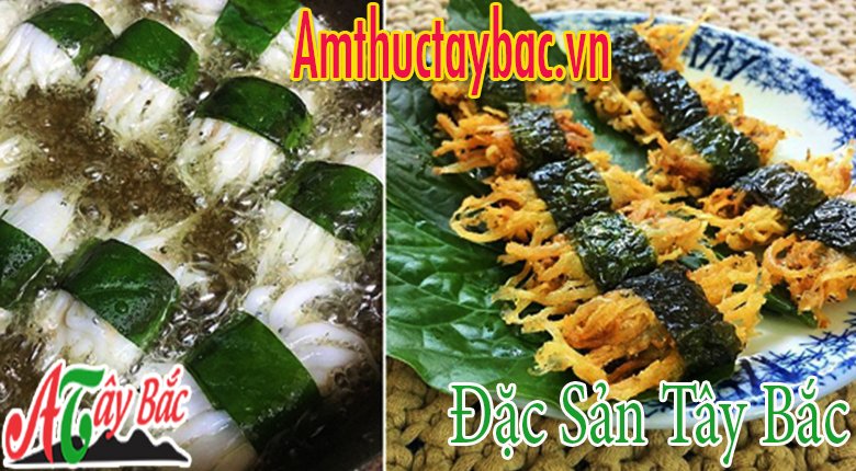 cuongcam60's tweet photo. Bật mí những món ăn được làm từ cá ngần Sông Đà

Cá ngần sông Đà là một trong những đặc sản được nhiều người yêu thích khi khám phá ẩm thực vùng Tây Bắc. Loài cá nhỏ, thân trắng trong, thịt mềm và có vị ngọt tự nhiên 

Xem Thêm: https://t.co/cwNkXTThdi https://t.co/zggUijZAag