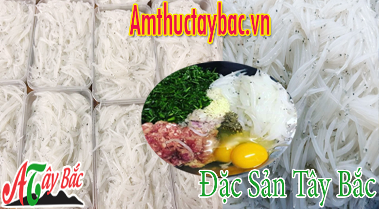 cuongcam60's tweet photo. Bật mí những món ăn được làm từ cá ngần Sông Đà

Cá ngần sông Đà là một trong những đặc sản được nhiều người yêu thích khi khám phá ẩm thực vùng Tây Bắc. Loài cá nhỏ, thân trắng trong, thịt mềm và có vị ngọt tự nhiên 

Xem Thêm: https://t.co/cwNkXTThdi https://t.co/zggUijZAag