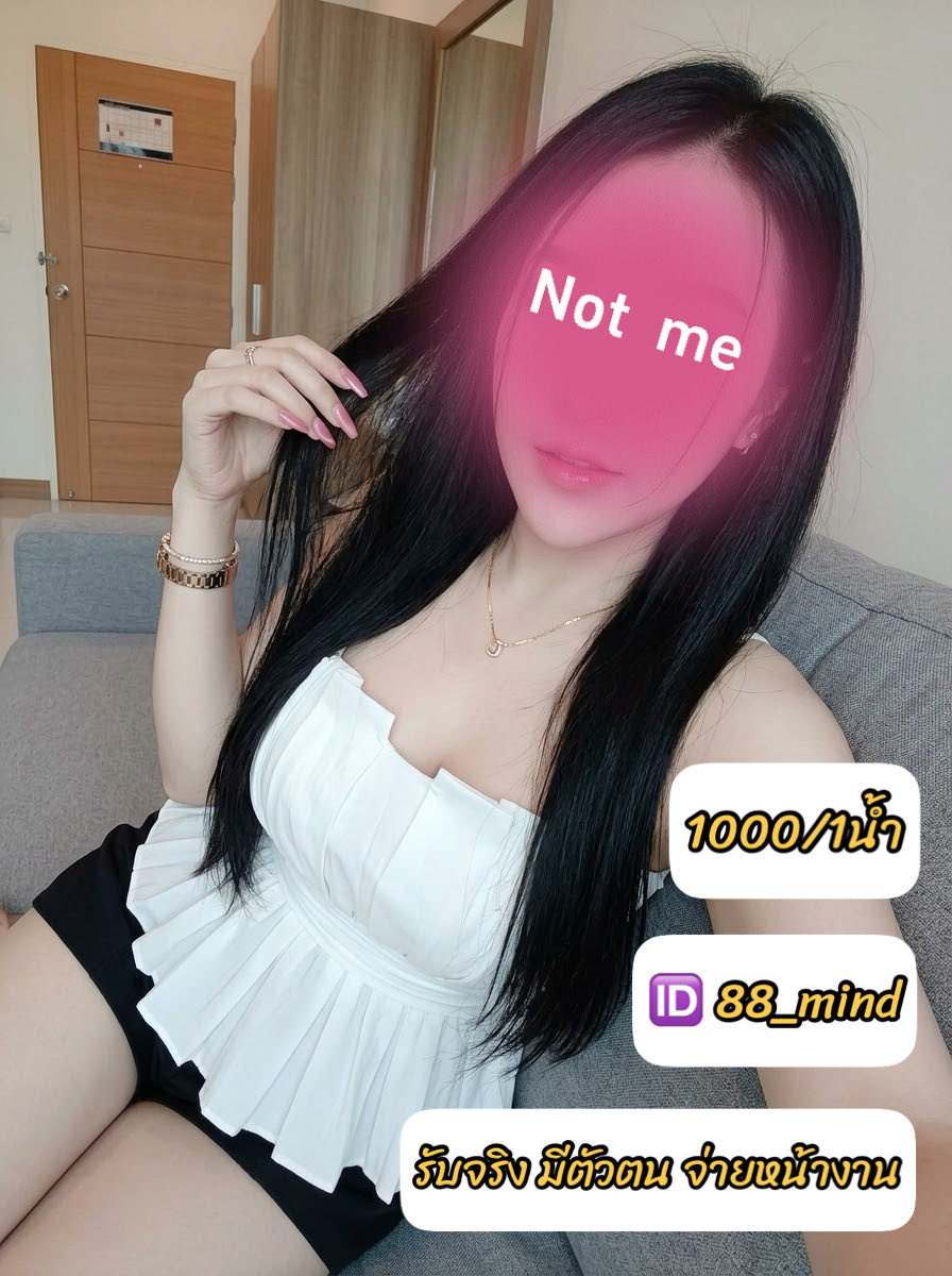 HerminaLayher's tweet photo. Käsespätzle (คาเซสสปาซิเลอร์) คือเมนูพาสต้าเส้นสดหรือเกี๊ยวไข่สไตล์เยอรมัน (นิยมมากในแถบสวาเบีย และออสเตรีย/สวิตเซอร์แลนด์) ที่นำมาคลุกเคล้ากับชีสเยิ้ม ๆ และโรยหน้าด้วยหัวหอมทอดกรอบหรือหัวหอมคาราเมล จนได้รสชาติ
[*•*] ญ.แท้ ขาวอวบๆ
#รับงานสิงห์บุรี #สิงห์บุรี
#ไซด์ไลน์สิงห์บุรี https://t.co/wYimCO0L8T