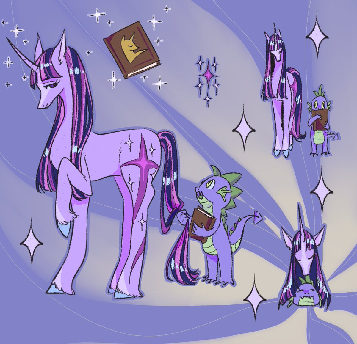 butter_cuping's tweet photo. Don't you know you're all my very best friends? #mlp https://t.co/dYPZ9bDol6