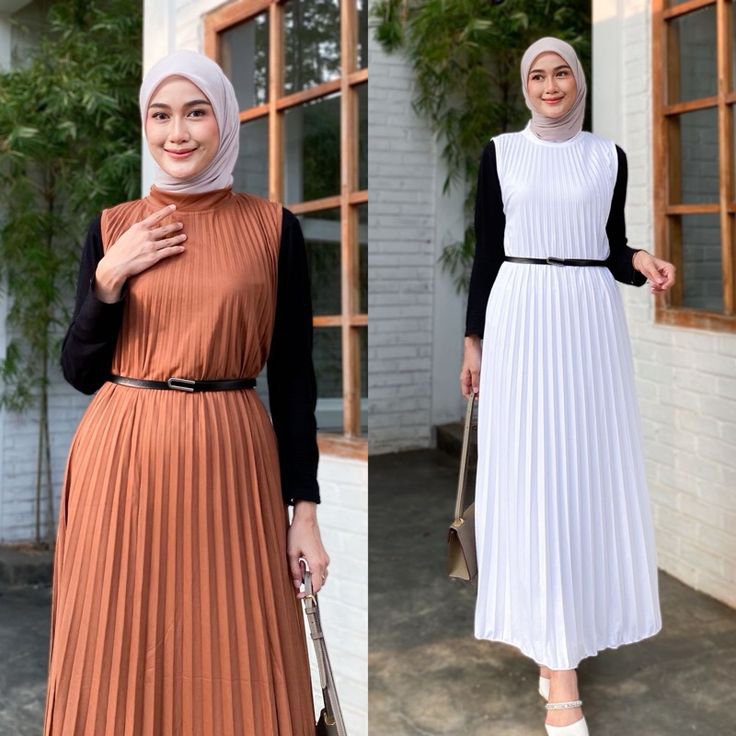 asteria_noctis's tweet photo. @miyawmew kak tolong bantuin cari outer yg cocok buat pake inner dress ini dong
tolong banget ini😭🤣🤣 https://t.co/HKm8RqKS0A