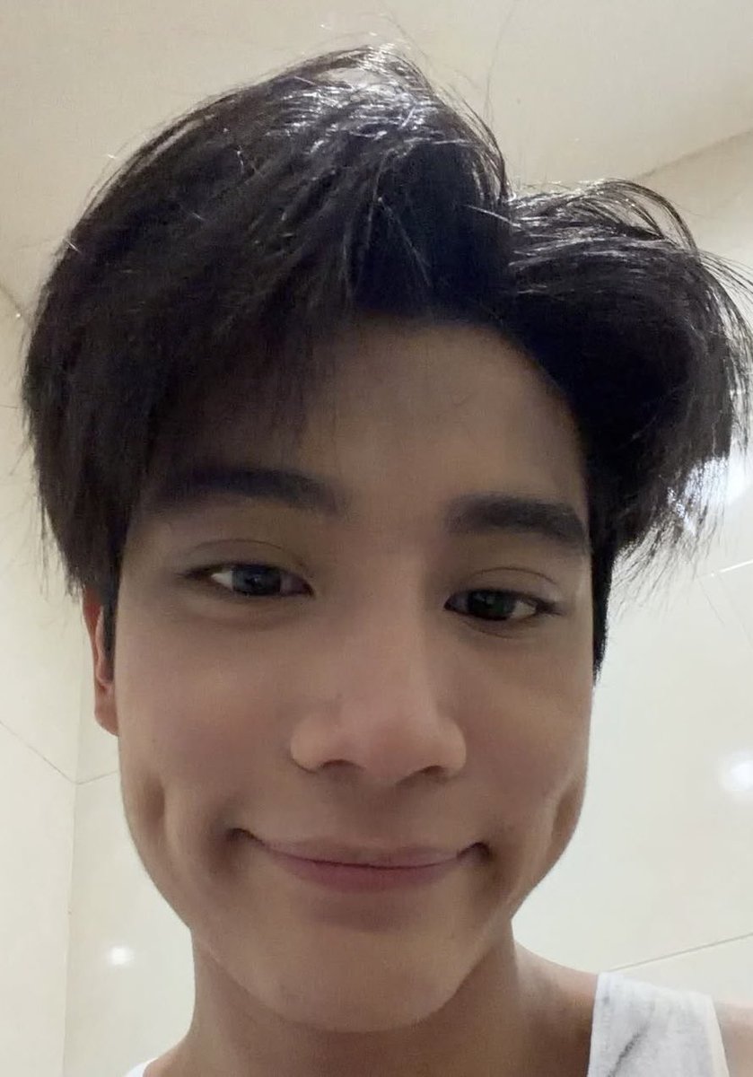 im63hq's tweet photo. ช้านใจแตกปุ้ง ได้เห็นจุ๊บนางฟ้าแล้ว y-y🧚🪽 https://t.co/8wXPKxjwOq